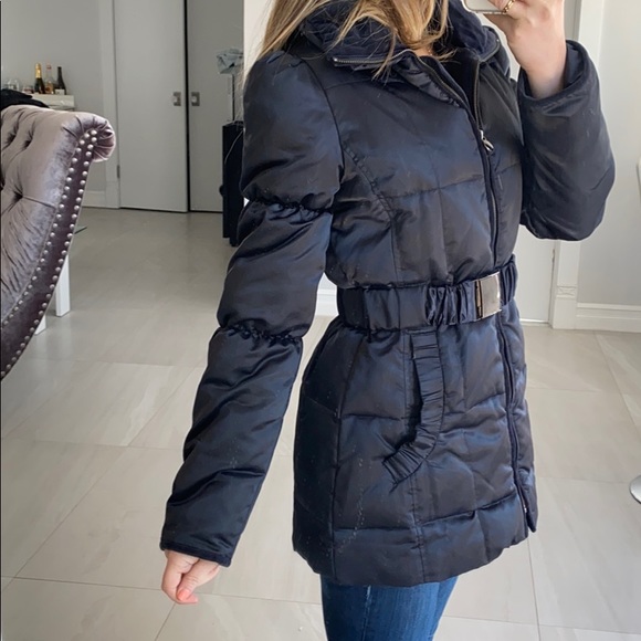 Laundry By Design Jacket - Picture 2 of 7